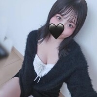 🩷敏感なところ…🩷