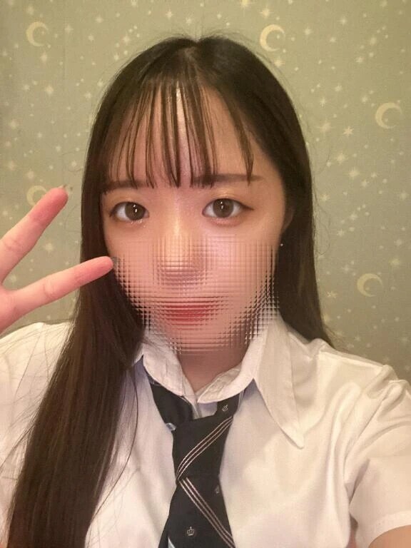 スタートから♡