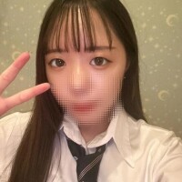 いと