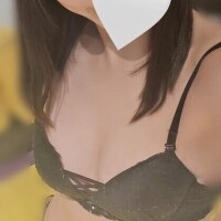 🩷あのときのドキドキ🩷