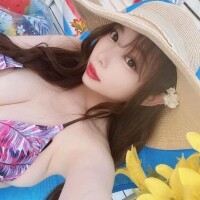 [お題]連休はどこか行く？