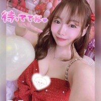 シフト変更します‪(  . .)"‬