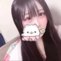 我慢してる顔、好きかも…♡