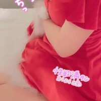 ななみ