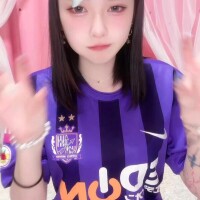 みなせ