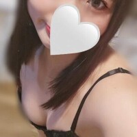 🩷敏感な体🩷
