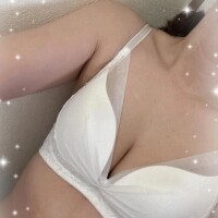 出勤～！