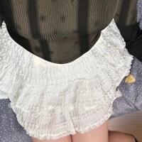 めるです🙂‍↕️🫶🏻