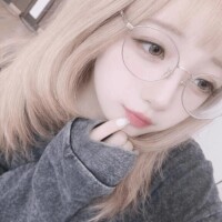 初めまして🫶🏻✨
