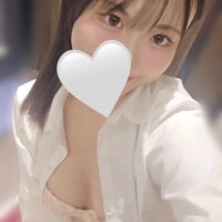 🩷おっ♡いさわりたい？🩷