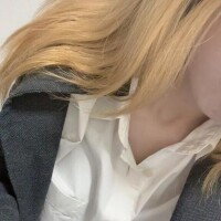 退勤しました🌙‪‪ᩚ✩.*˚