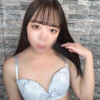 いと