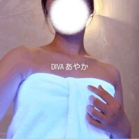 明日まで💫