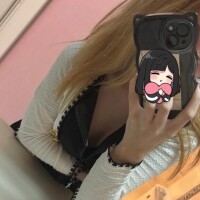 💌お礼