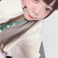 ラストに？