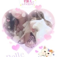 経過👋💕