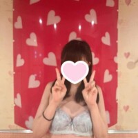 うみ
