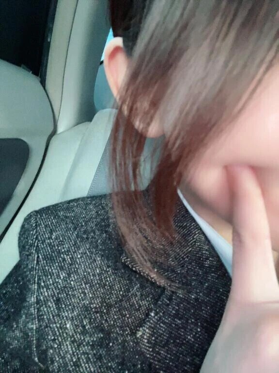 お仕事かな❓