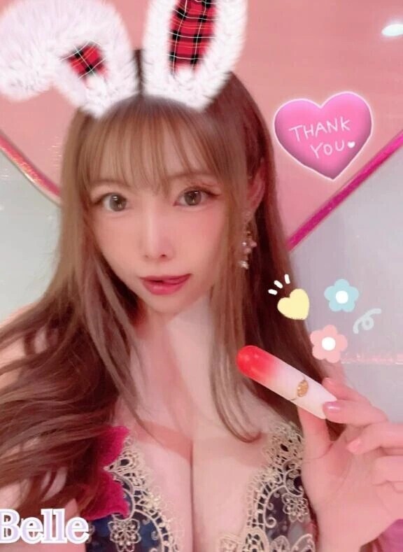 本日のありがとう💐
