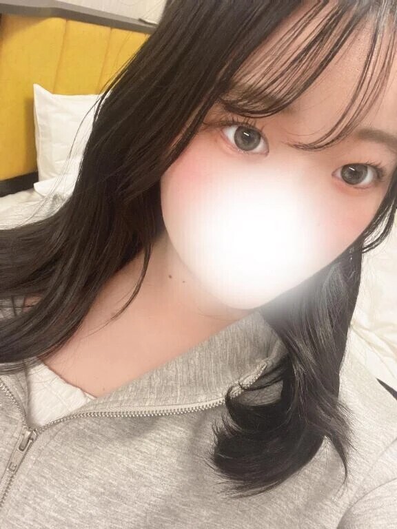 出勤予定