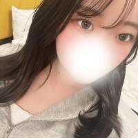ゆま