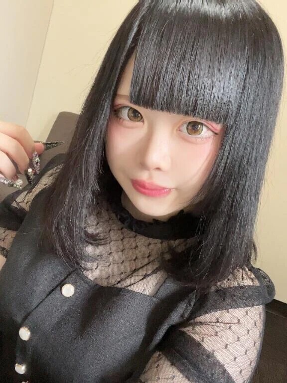今日もいます🥹🩵