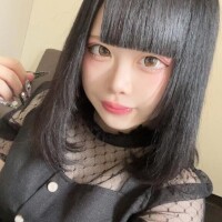 ゆうか