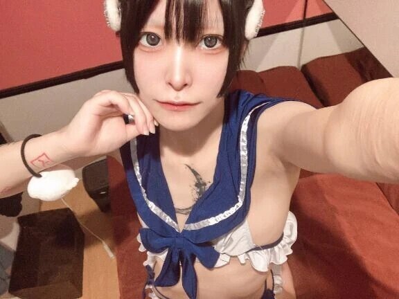 しゅ！
