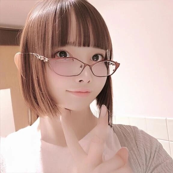 性転換☆