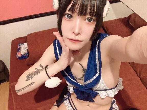 まだまだ💕