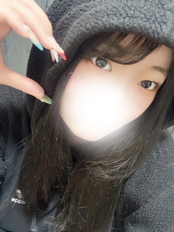 おはよ☀️