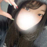 ゆま