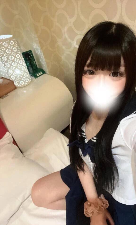 明日からᴗ  ̫ ᴗ🫰🏻💕