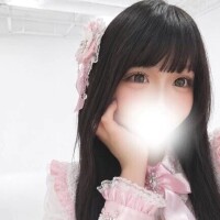 🔔完売🔔