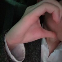 ありがとう💌