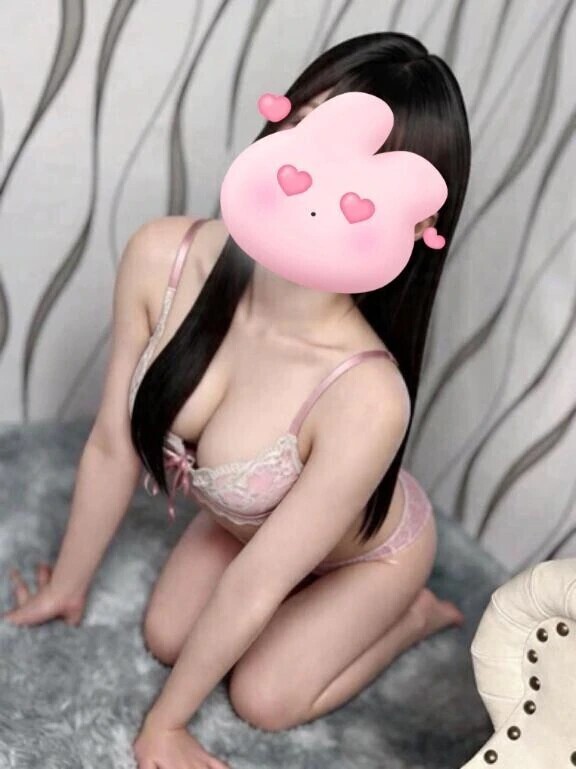縮めたい🔞💕