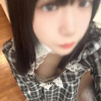 あおい