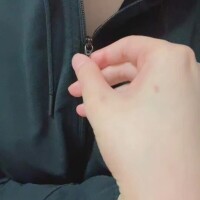 まほ