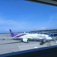 いよいよ手術！【性転換】