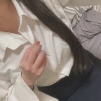 みつき