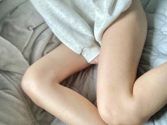 むらついてきた？