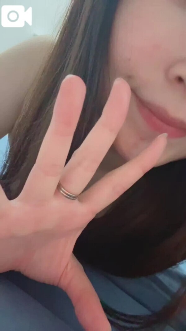 ホルモン‼️大笑締‼️