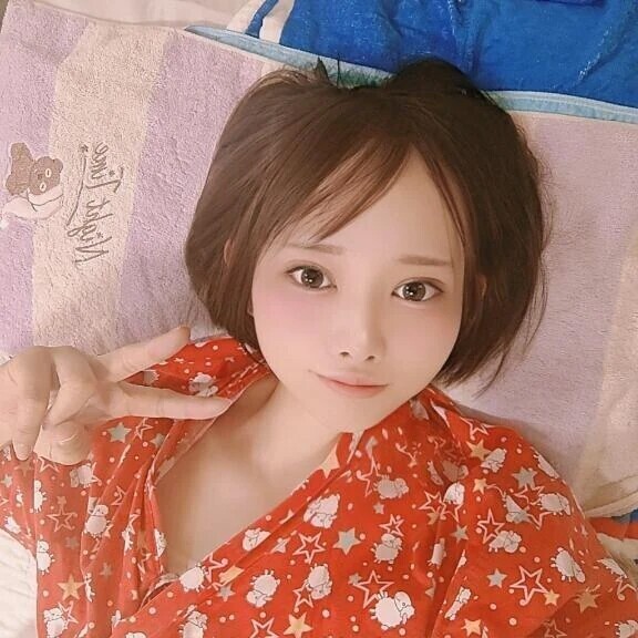 手術当日！