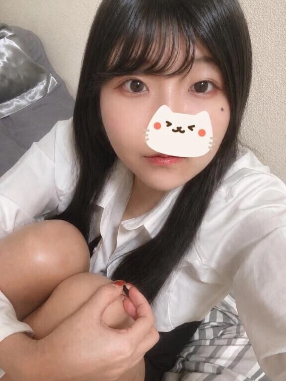 雰囲気ー？