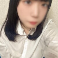 おはようございます☀️