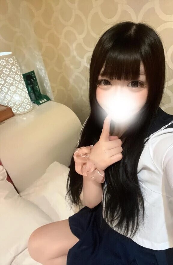 残り2️⃣日❕
