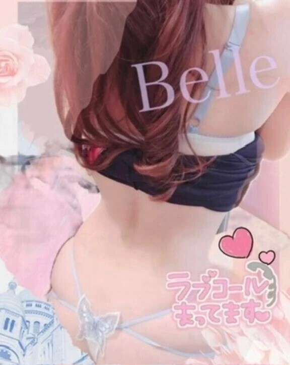 ご予約ありがとうございます💐