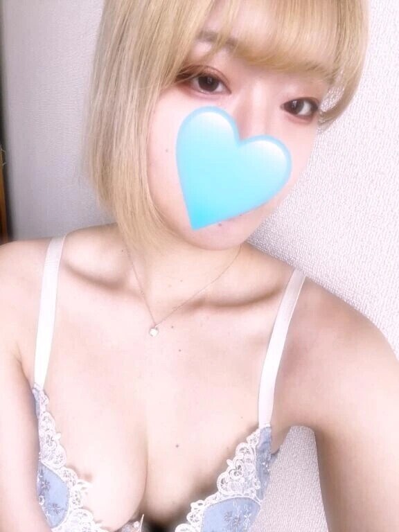 本指名様💖