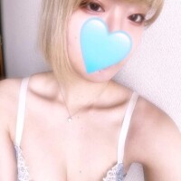 本指名様💖