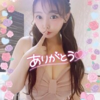 送迎車こなくて風邪ひきそう